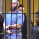 Illustration for article titled Adnan Syed Will Not Be Getting a New Trial